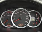 Mitsubishi Triton Double Cab 2013 года (ZA)